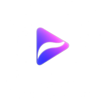 ClipFlow